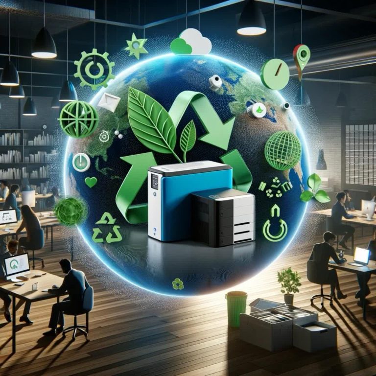 چاپ تامپو : راه‌حل‌های بسته‌بندی
